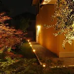 Sweet House Only Rooms