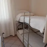 Sweet House Only Rooms