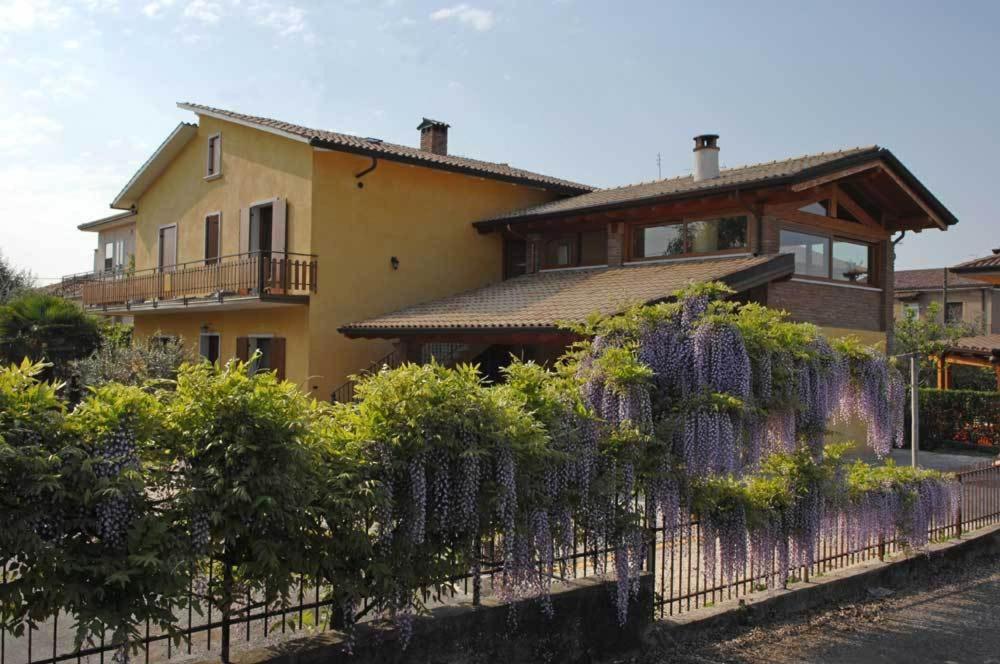 Affittacamere Sweet House Only