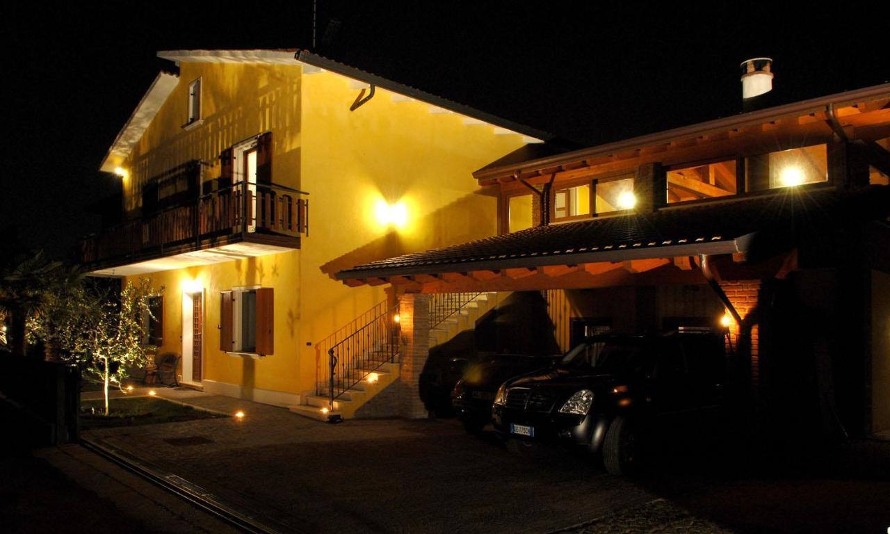 Affittacamere Sweet House Only
