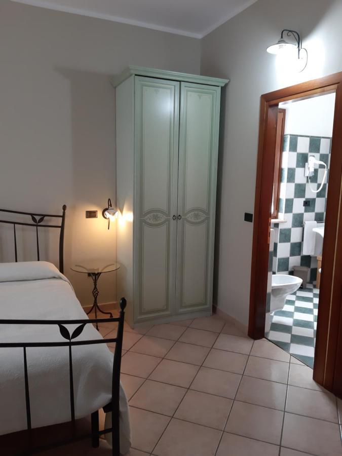 Sweet House Only Affittacamere Peschiera del Garda