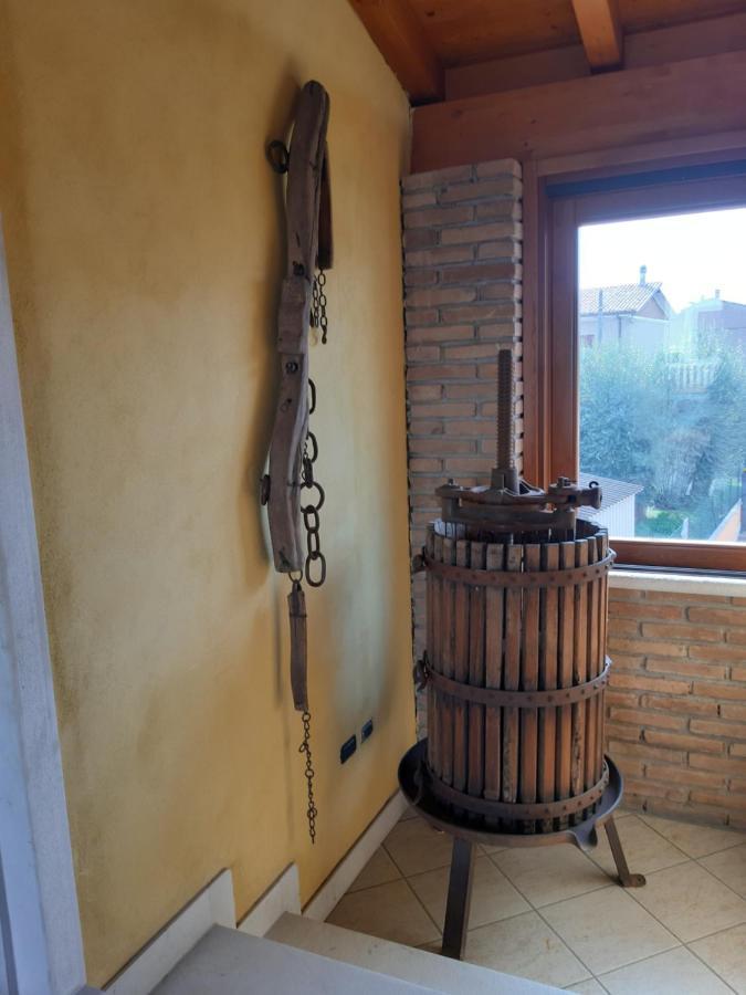 Affittacamere Sweet House Only