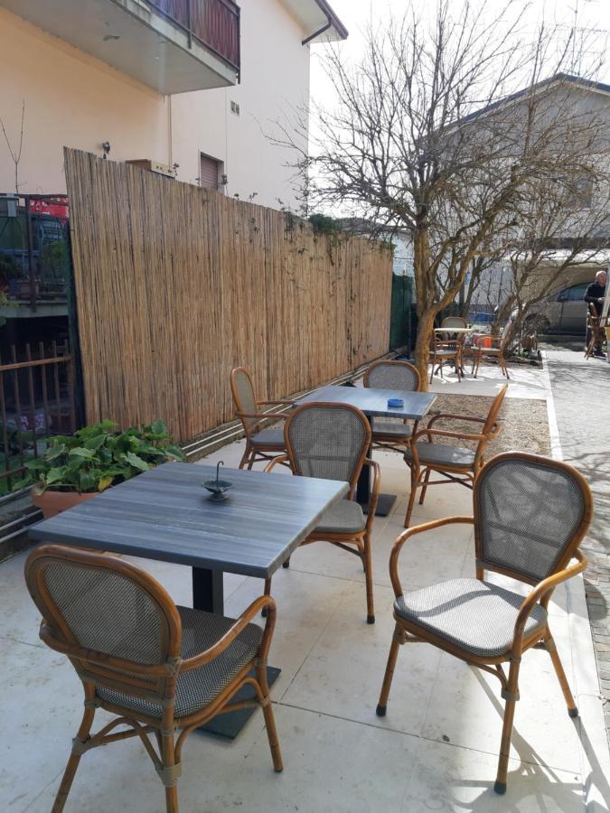 Affittacamere Sweet House Only Peschiera del Garda
