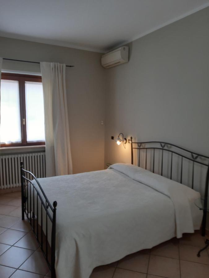 Sweet House Only * Peschiera del Garda