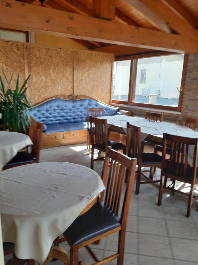 Sweet House Only Peschiera del Garda