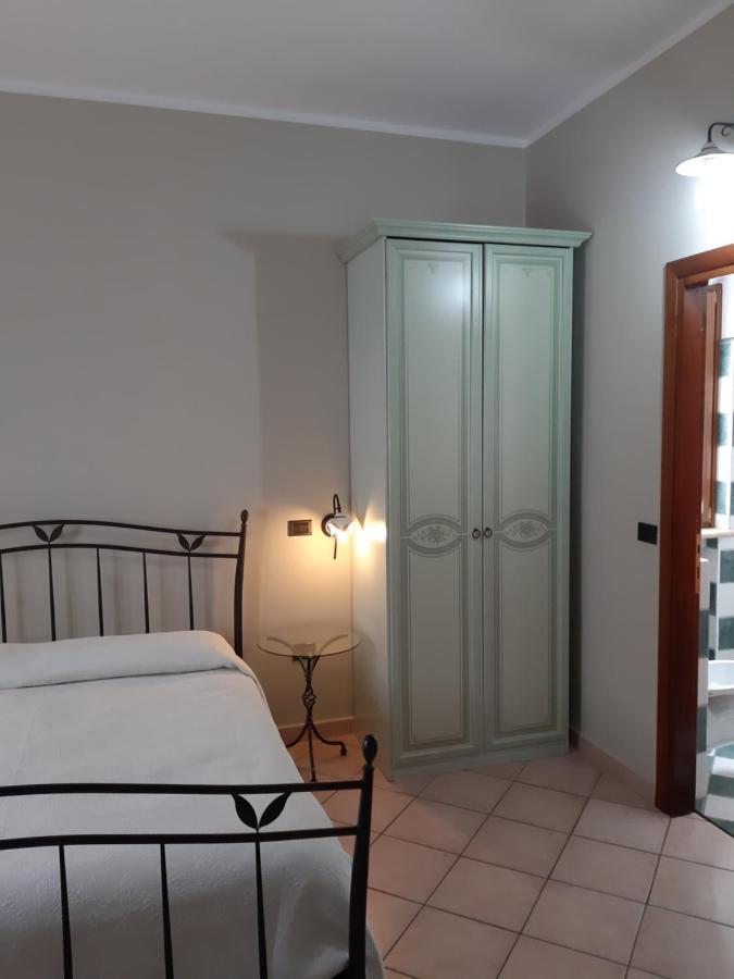 Affittacamere Sweet House Only