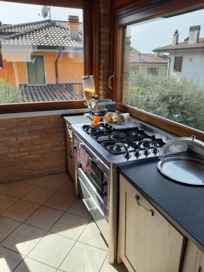 Affittacamere Sweet House Only