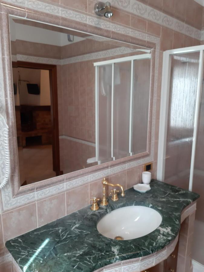 Gasthof Sweet House Only Peschiera del Garda