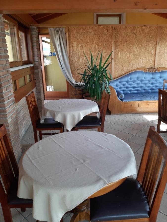 Sweet House Only * Peschiera del Garda