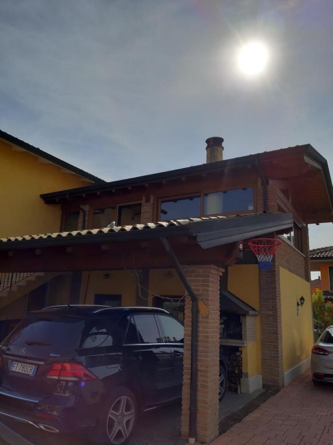 Sweet House Only * Peschiera del Garda