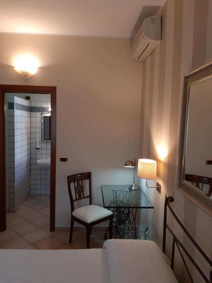 Affittacamere Sweet House Only Peschiera del Garda