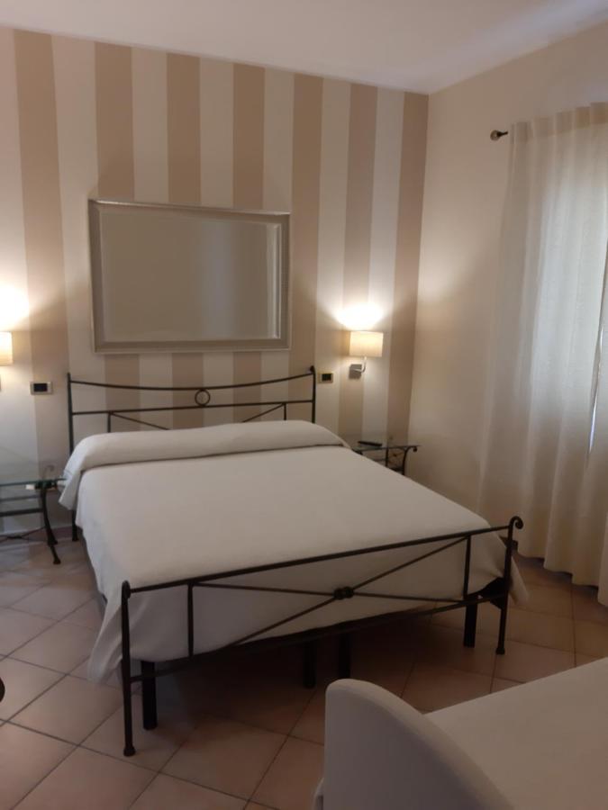 Sweet House Only Affittacamere Peschiera del Garda