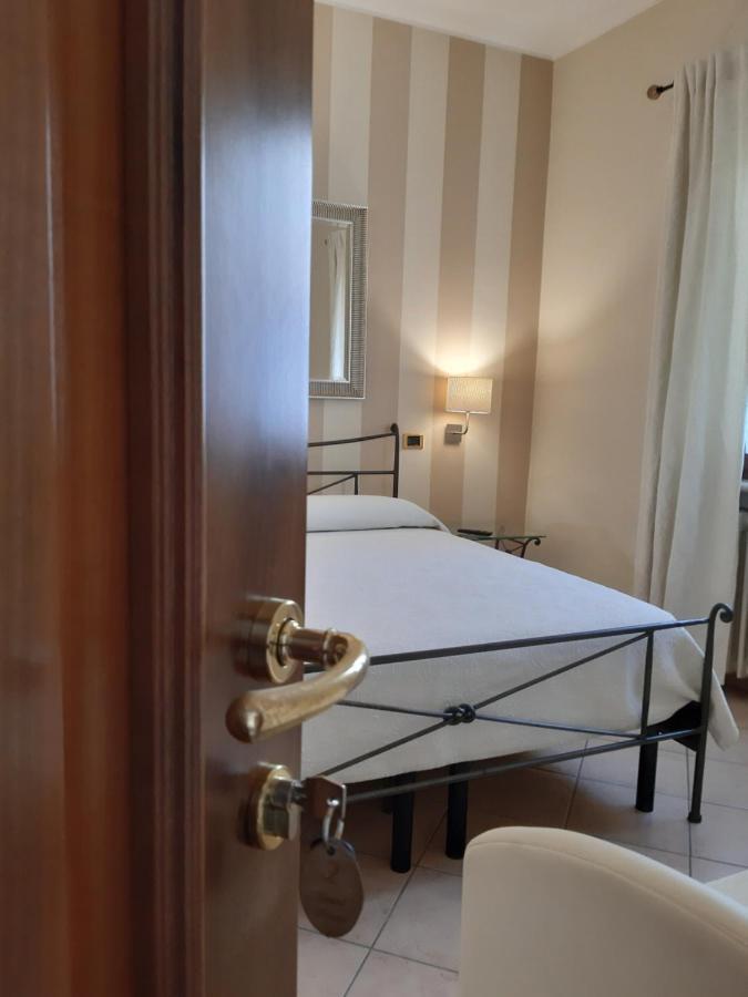 Sweet House Only Peschiera del Garda