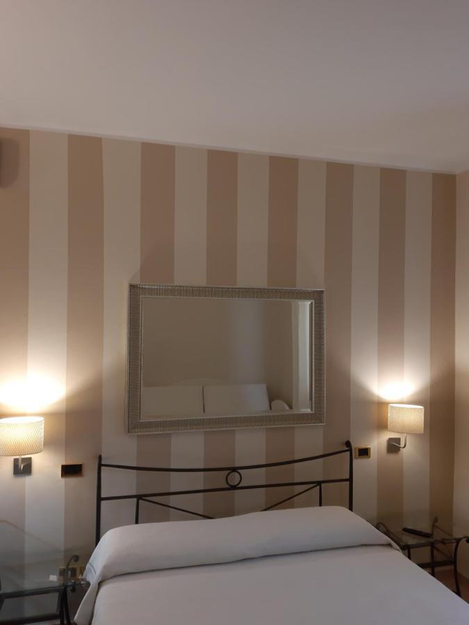 Sweet House Only Affittacamere Peschiera del Garda