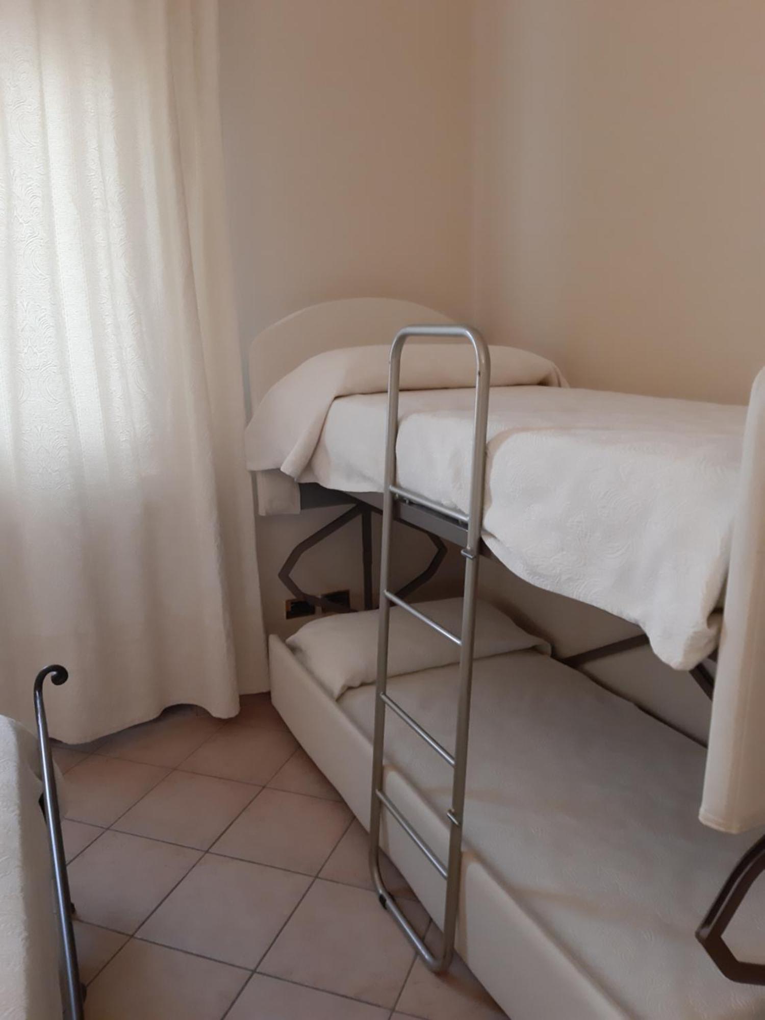 Sweet House Only Gasthof Peschiera del Garda