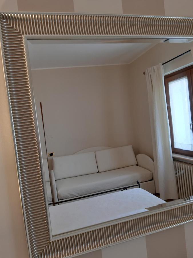 Sweet House Only * Peschiera del Garda