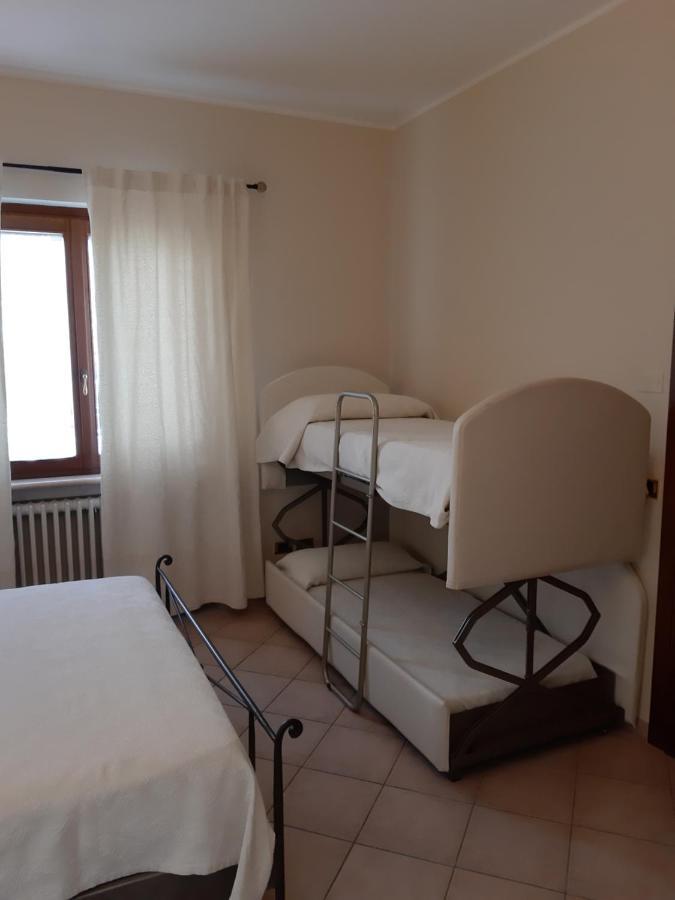 Sweet House Only Peschiera del Garda