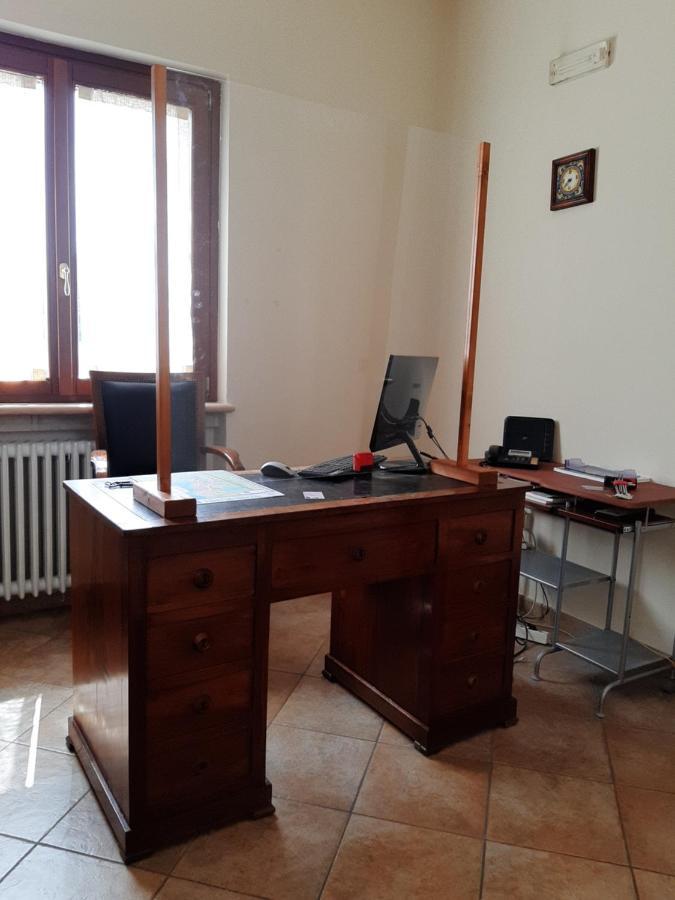 Affittacamere Sweet House Only Peschiera del Garda